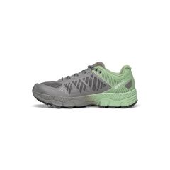 Pantof alergare Scarpa Spin Ultra Wmn Scarpa - 2