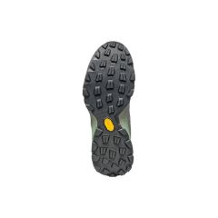 Pantof alergare Scarpa Spin Ultra Wmn Scarpa - 3