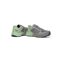 Pantof alergare Scarpa Spin Ultra Wmn Scarpa - 4