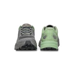 Pantof alergare Scarpa Spin Ultra Wmn Scarpa - 6