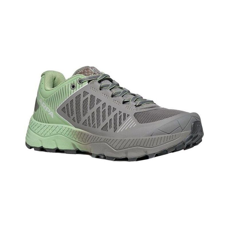 Pantof alergare Scarpa Spin Ultra Wmn Scarpa - 1