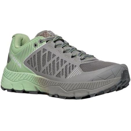 Pantof alergare Scarpa Spin Ultra Wmn Scarpa - 1