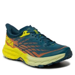 Incaltaminte alergare Hoka Speedgoat 5 Hoka - 1