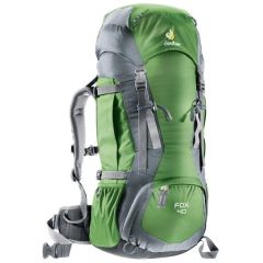 Rucsac Deuter Fox 40 copii Deuter - 1