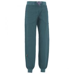 Pantaloni E9 Aria2 22 Enove - 1