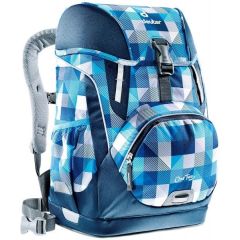 Rucsac Deuter One Two Deuter - 1