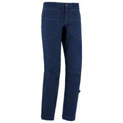 Pantaloni E9 Rondo Artrock2.2 Enove - 1