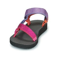 Sandale Teva Original Universal Teva - 3