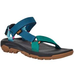 Sandale Teva Hurricane XLT 2 2022 Teva - 1