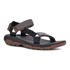 Sandale Teva Hurricane Utlix 2022 Teva - 1