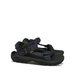 Sandale Teva Terra Fi 5 Universal Man 2022 Teva - 1