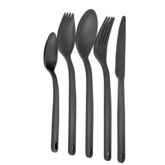 Furculita Sea to Summit Camp Cutlery Fork Sea to Summit - 2
