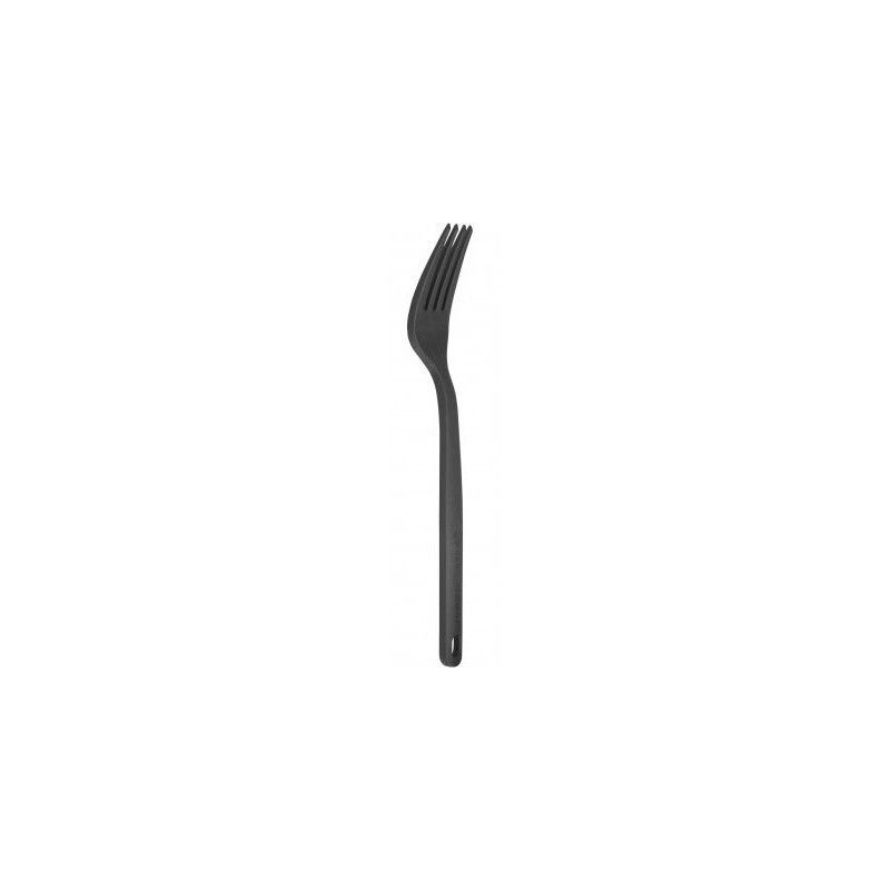 Furculita Sea to Summit Camp Cutlery Fork  - 1