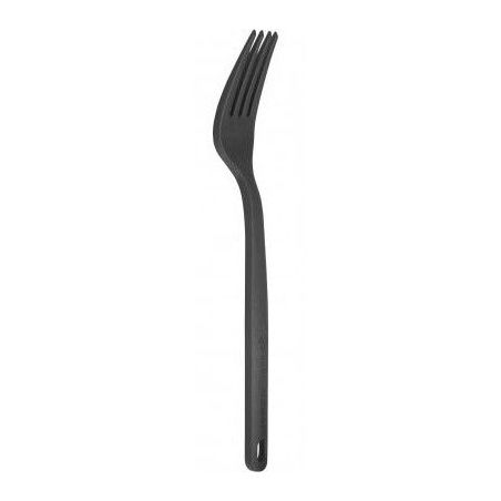 Furculita Sea to Summit Camp Cutlery Fork  - 1