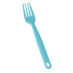 Furculita Sea to Summit Camp Cutlery Fork  - 3