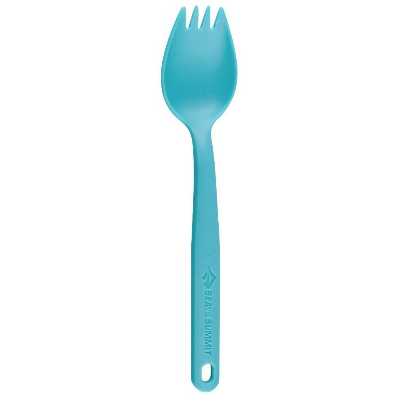 Furculita Sea to Summit Camp Cutlery Spoon Sea to Summit - 1