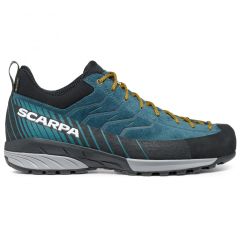 Incaltaminte Scarpa Mescalito GTX Scarpa - 1