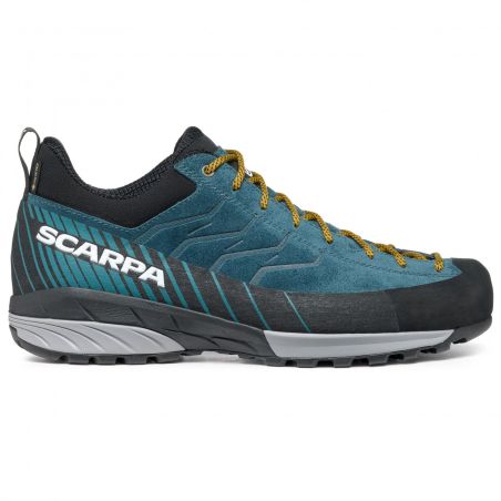 Incaltaminte Scarpa Mescalito GTX Scarpa - 1