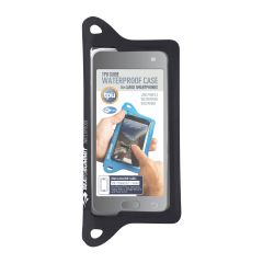 Husa impermeabila Sea to Summit TPU Guid Waterproof Case for Smarphones XL Sea to Summit - 1