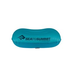 Perna Sea to Summit Aeros Ultralight Regular Sea to Summit - 9