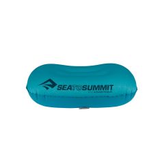 Perna Sea to Summit Aeros Ultralight Regular Sea to Summit - 9