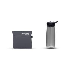 Prosop Sea to Summit Drylite Towel L Sea to Summit - 6