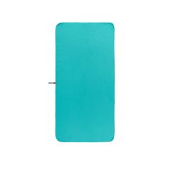 Prosop Sea to Summit Drylite Towel L Sea to Summit - 5