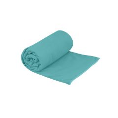 Prosop Sea to Summit Drylite Towel L Sea to Summit - 4