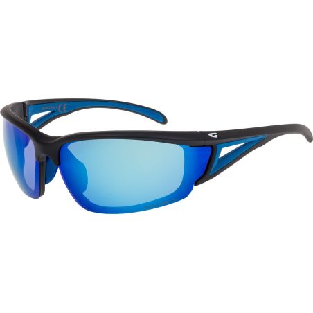 Ochelari de soare Goggle Lynx Goggle - 2