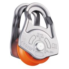 Scripete Osclante Petzl