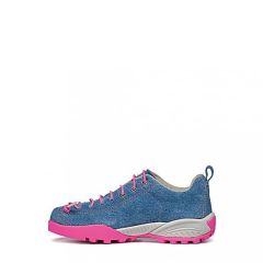Semighete Scarpa Mojito Kid Scarpa - 2