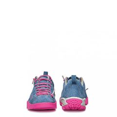 Semighete Scarpa Mojito Kid Scarpa - 3