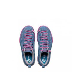 Semighete Scarpa Mojito Kid Scarpa - 4