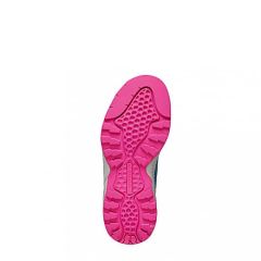 Semighete Scarpa Mojito Kid Scarpa - 5