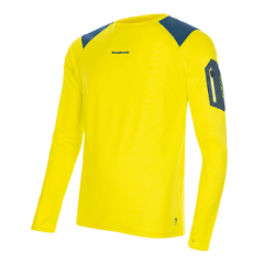 Bluza Trangoworld TRX2 PRO TrangoWorld - 1