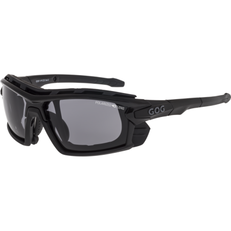 Ochelari de soare Goggle Glaze T357-P, cu lentile polarizate Goggle - 1