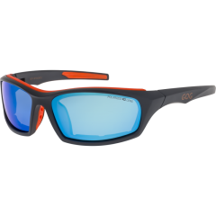 Ochelari de soare Goggle Kover, cu lentile polarizate E371-1P Goggle - 1
