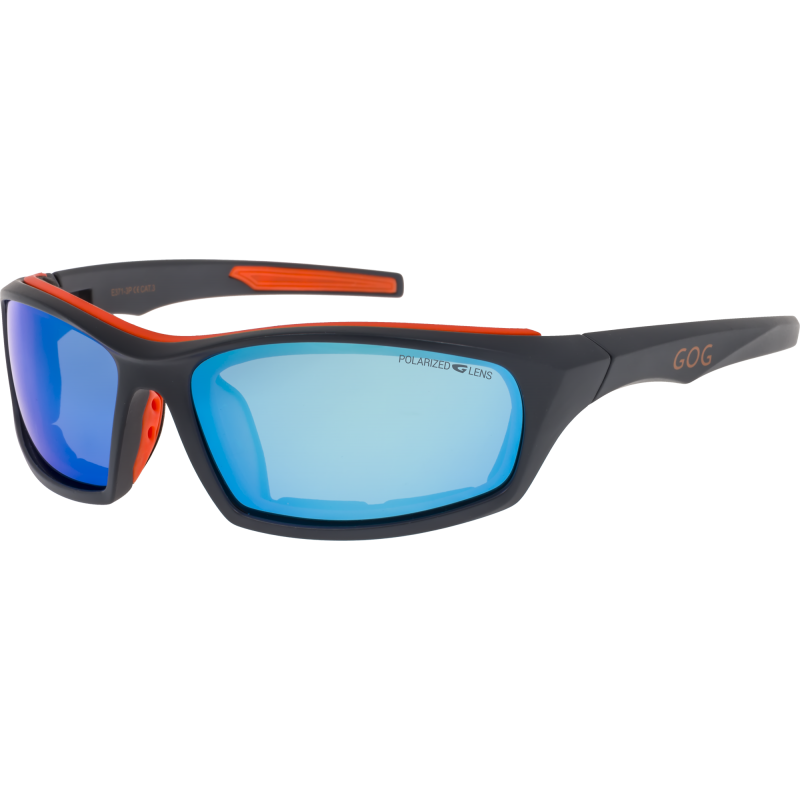 Ochelari de soare Goggle Breeze T450, cu lentile polarizate Goggle - 1