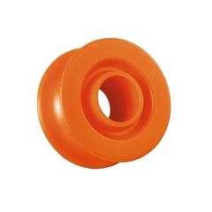 Scripete Petzl Ultralegere Petzl - 1