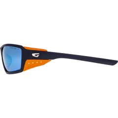 Ochelari de soare Goggle Breeze T450, cu lentile polarizate Goggle - 2
