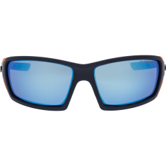 Ochelari de soare Goggle Breeze T450, cu lentile polarizate Goggle - 3