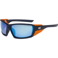 Ochelari de soare Goggle Breeze T450, cu lentile polarizate Goggle - 4