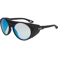 Ochelari de soare Goggle Manaslu E495 cu lentile fotocromatice Goggle - 1
