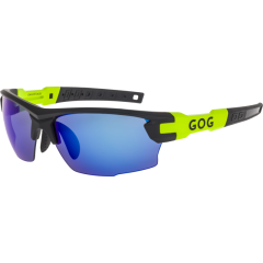 Ochelari de soare Goggle E540-2 Steno Goggle - 1