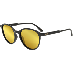 Ochelari de soare GOG Nanu, cu lentile polarizate E849 1P Goggle - 1