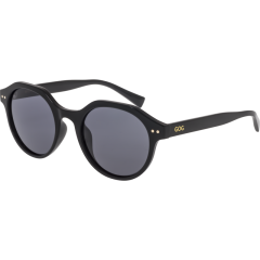 Ochelari de soare GOG Marie, cu lentile polarizate E872 1P Goggle - 1