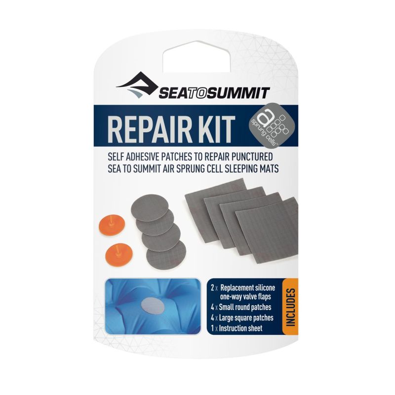 Kit reparatie saltele Sea to Summit Sea to Summit - 1