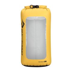 Sac impermeabil Sea to Summit View Dry Sack 20L Sea to Summit - 2