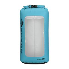 Sac impermeabil Sea to Summit View Dry Sack 20L Sea to Summit - 6