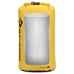 Sac impermeabil Sea to Summit View Dry Sack 35L Sea to Summit - 10